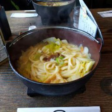 かんちーんさん