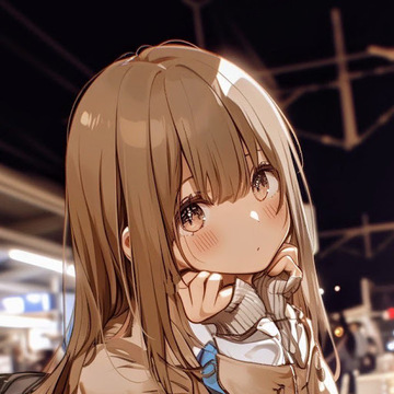 めめめ110さん