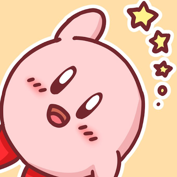 Arpinoさん