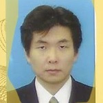 山田茂生さん