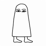 MGJRさん