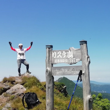 241 risukeさん