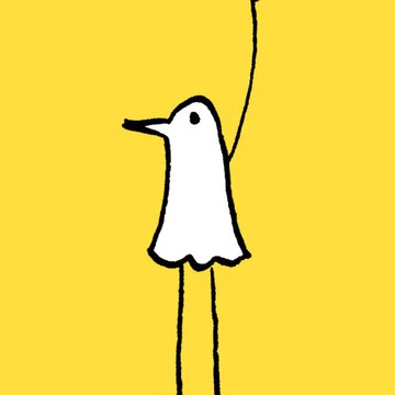 punpun_18さん