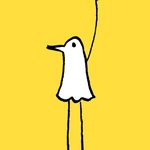 punpun_18さん