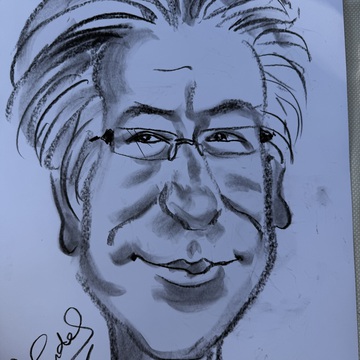 Khazuiさん