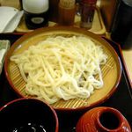 うどんまんさん