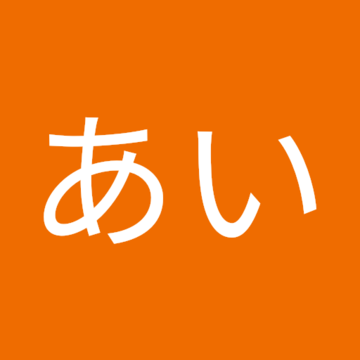 ちばあいさん