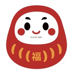 ひろし912さん