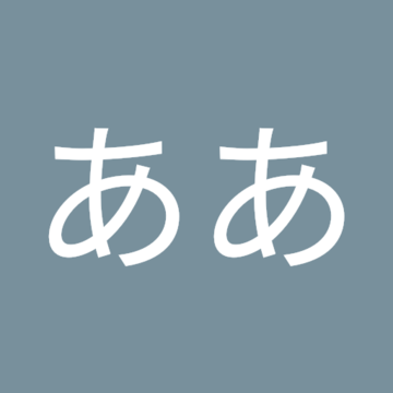 りょりょああさん