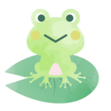 Tyerさん