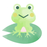 Tyerさん