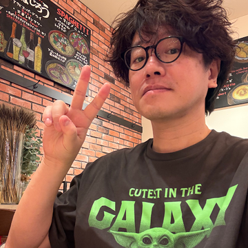shun346さん