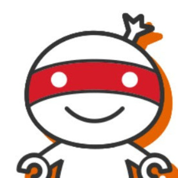 あホルダーさん
