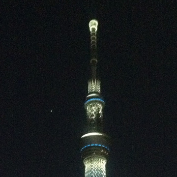 gfobiertさん