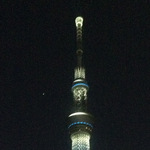 gfobiertさん