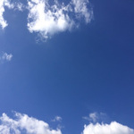 HIROHIKO1970さん