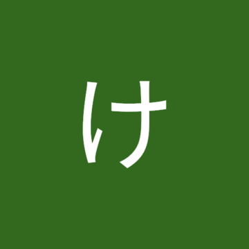たむらdayoさん
