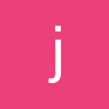 Hey-johnnyさん