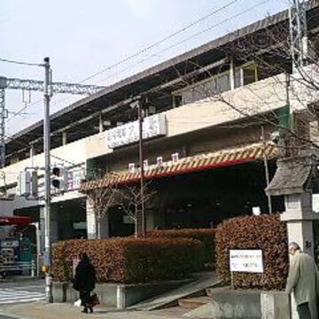 サルサル2007バドグリタンカネさん