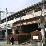 サルサル2007バドグリタンカネさん