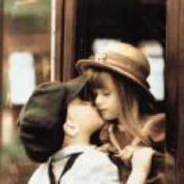 みっくん☆彡さん