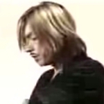 mdsanさん