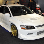 takayanさん