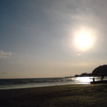 hiroeroさん