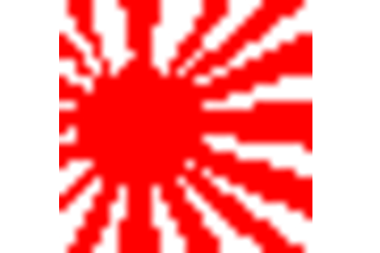 ジャックスパロウ身代わり人形さん