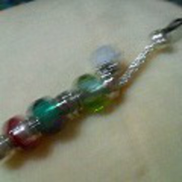 クローバーさん