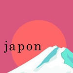 ﾋｺさん