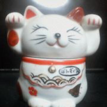 北風輪太郎さん