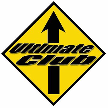 Ultimate_Clubさん