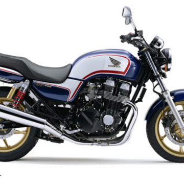 さなげやまさん