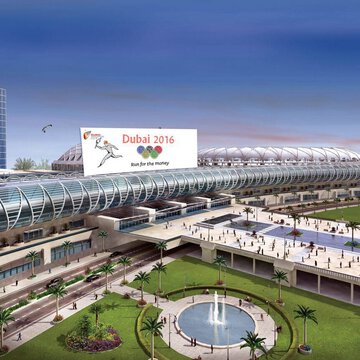 ペチコロンボ殿下さん