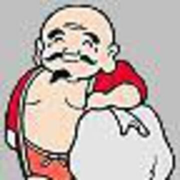 ohayogozaimasujpさん