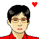 ぴずもさん