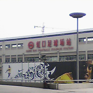 ごるご１５さん