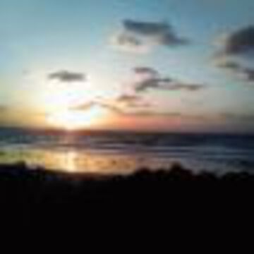 芦屋サーフさん