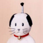 フモパンさん