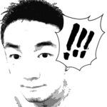 tony76さん