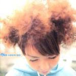 aiko大好き株野郎さん