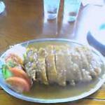 aspirinさん