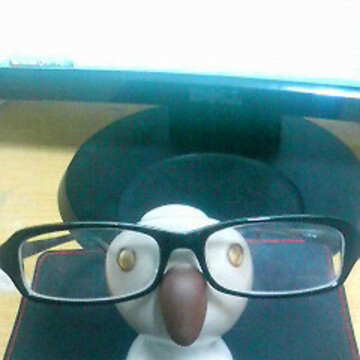 かすみん☆さん