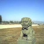 福富屋さん