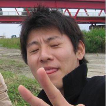 びびっとＡＣＥさん