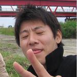 びびっとＡＣＥさん