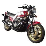 CB_1100Fさん