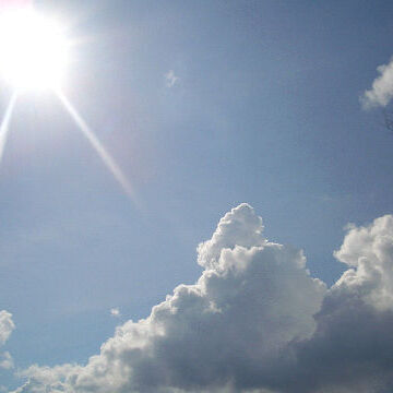 hideandseekandhideさん