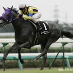 ken*a*u30*0さん